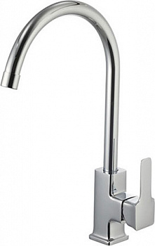 ��������� Lemark Basis LM3605C ��� �������� �����