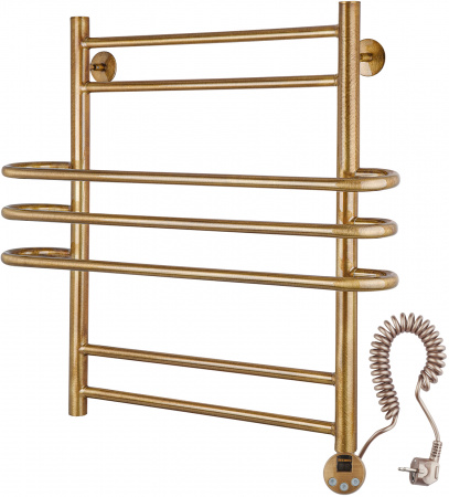 ����������������� ������������� Secado ������� 50�60