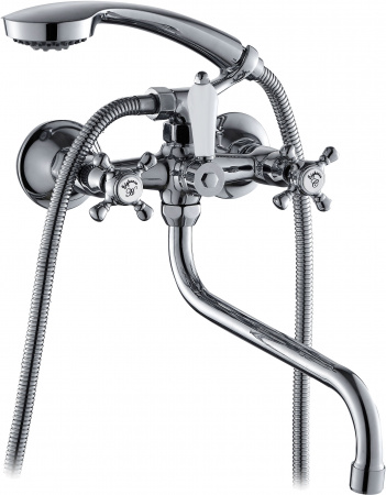 ��������� Elghansa Kimberli 2730063 �������������