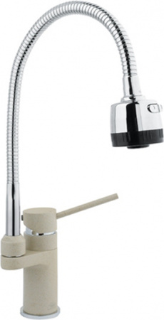 ��������� Timo Saona 2308Fsandy ��� �������� �����