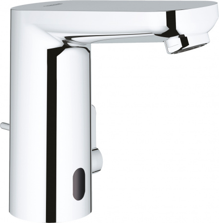 ��������� Grohe Eurosmart Cosmopolitan E 36331001 ��� ��������, ����