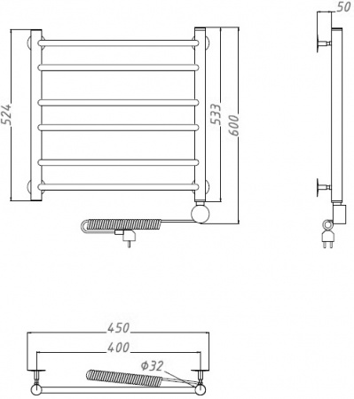 ����������������� ������������� ������ ������ �� ��� 3 ��6 60x40