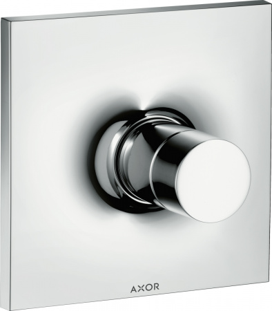 ��������� Axor Massaud 18655000 ��� ����