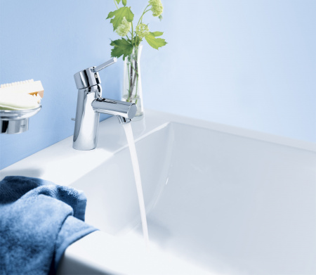 ��������� Grohe Concetto 32204001 ��� ��������