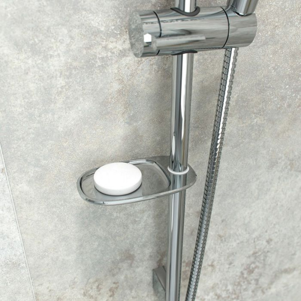 ������� �������� Iddis Sena SEN3F70i16