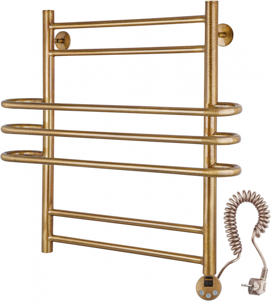 ����������������� ������������� Secado ������� 50�60