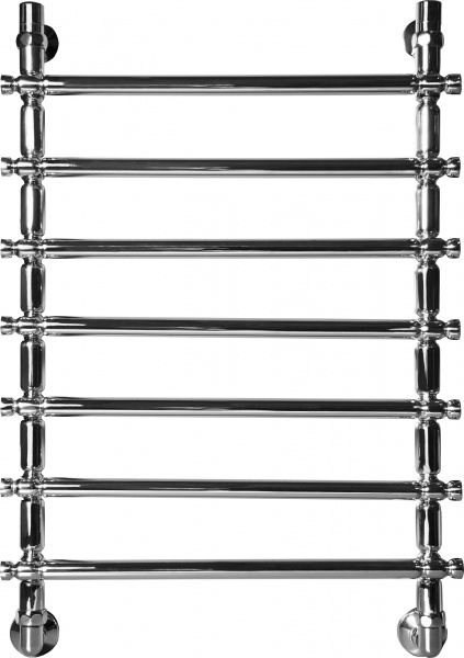 ����������������� ������� ���� Bubble 3 80/50 1"-3/4"-1/2" ����