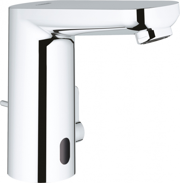 ��������� Grohe Eurosmart Cosmopolitan E 36331001 ��� ��������, ����