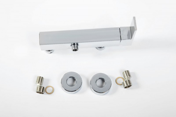 ��������� Cezares Unika DM-01 ��� ����, ����