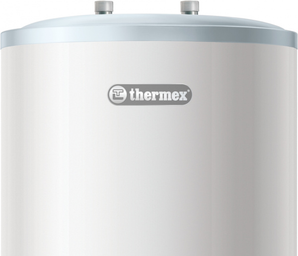 ��������������� Thermex IC 10 U