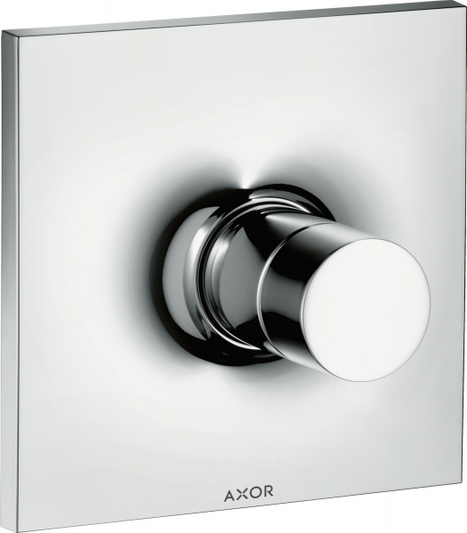 ��������� Axor Massaud 18655000 ��� ����