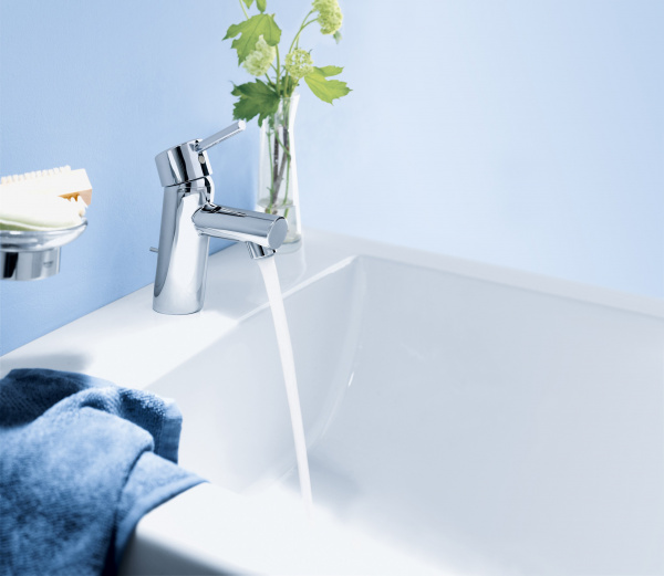 ��������� Grohe Concetto 32204001 ��� ��������