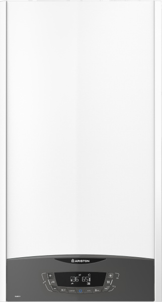 ������� ����� Ariston Clas X 24 FF NG