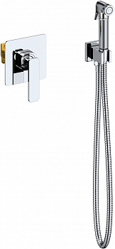   Timo Torne 4389/00SM  ,   