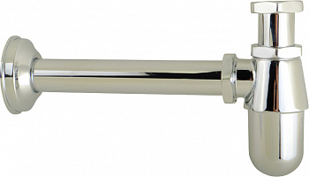    Veragio Sbortis VR.SBR-8112.CR