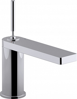 ��������� Jacob Delafon Composed E73158-CP ��� ��������