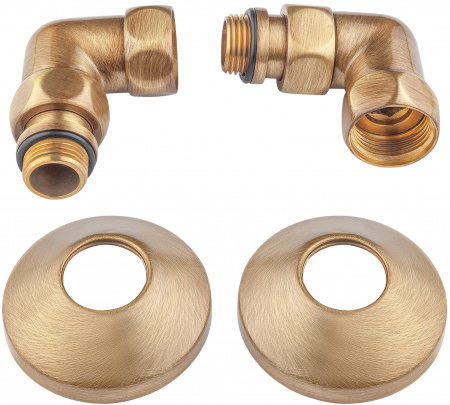 ����������������� ������� Secado ����� 1 50x50