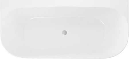 ��������� ����� Allen Brau Priority 3 170x80, �����