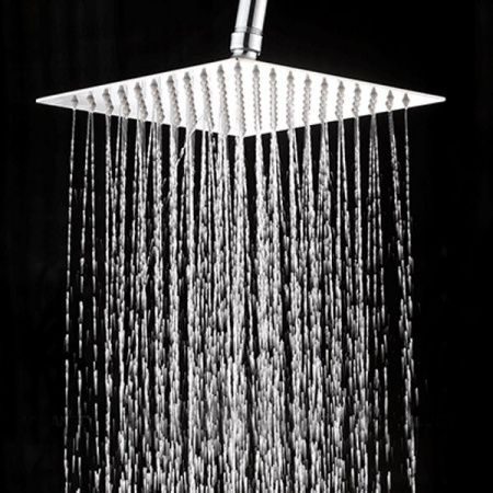 ������� ��� Aquanet Passion AF301-84-SM