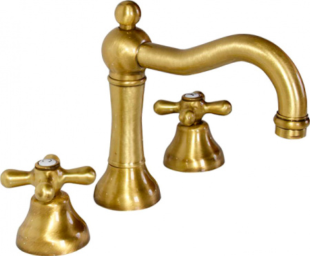 ��������� Nicolazzi Nuova Brenta 2509BZ ��� ��������, � �/�, ������