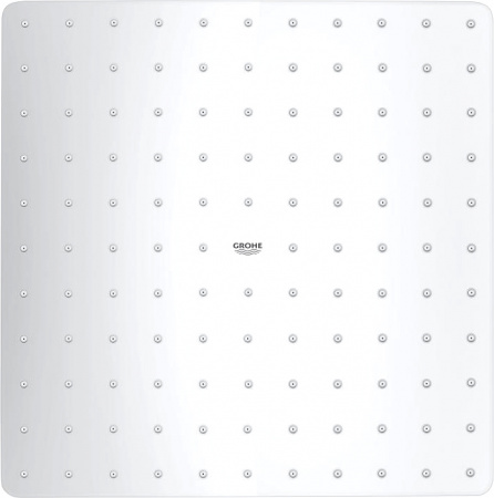 ������� ��� Grohe Rainshower Mono 310 Cube 26568LS0 ����� ����