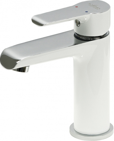 ��������� Rossinka W W35-12 ��� ��������