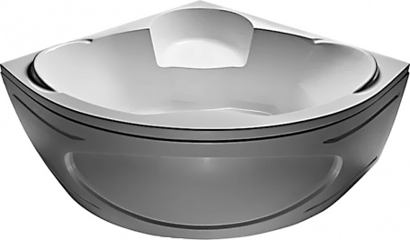 ��������� ����� Marka One Trapani 140x140