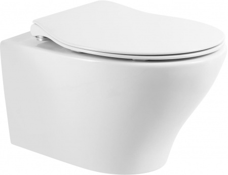 ������ ��������� BelBagno Acqua BB340CHR