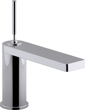 ��������� Jacob Delafon Composed E73158-CP ��� ��������