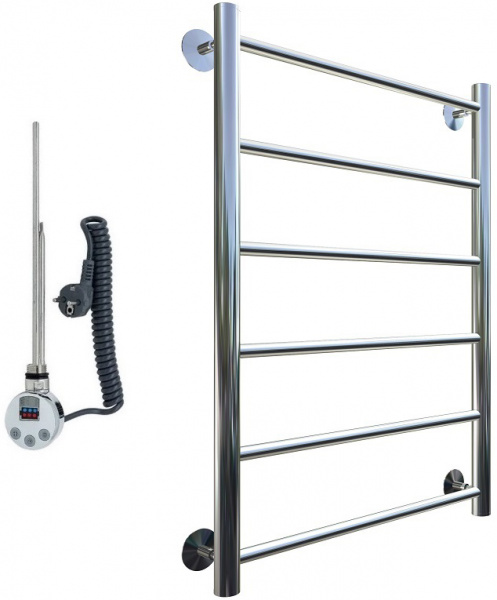 ����������������� ������������� ������ ������ �� ��� 1 ��6 80x60