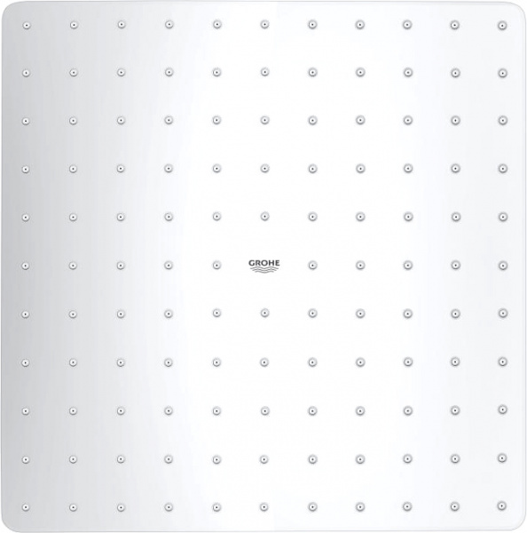 ������� ��� Grohe Rainshower Mono 310 Cube 26568LS0 ����� ����