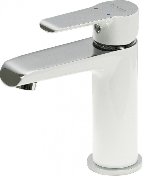 ��������� Rossinka W W35-12 ��� ��������