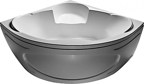 ��������� ����� Marka One Trapani 140x140