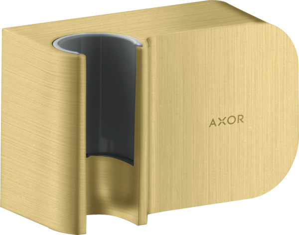 ��������� ����������� Axor One 45723950 ����������� ����