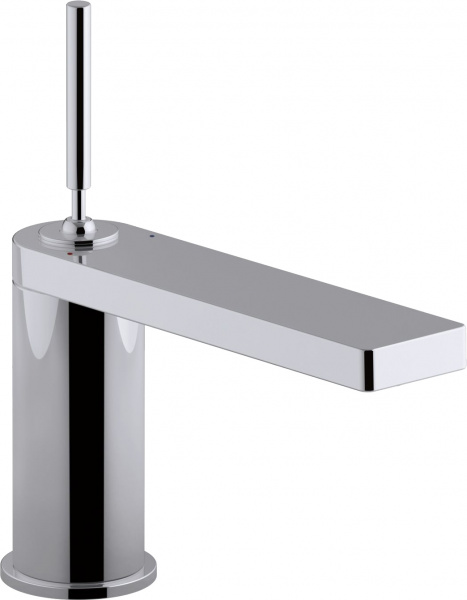 ��������� Jacob Delafon Composed E73158-CP ��� ��������