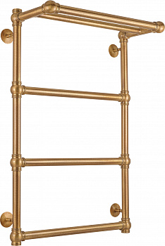 ����������������� ������� Secado �������� 2 50�80