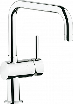 ��������� Grohe Minta 32488000 ��� �������� �����