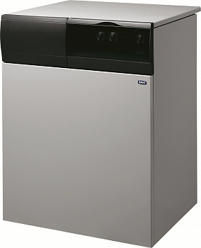 ������� ����� Baxi SLIM 2,230 i (11,8-22,1 ���)