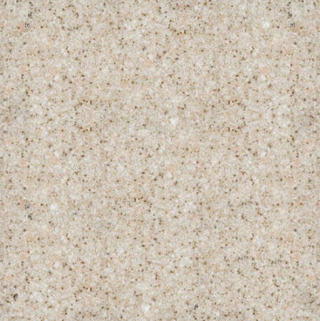 ����� �������� GranFest Practic GF-P420 ��������