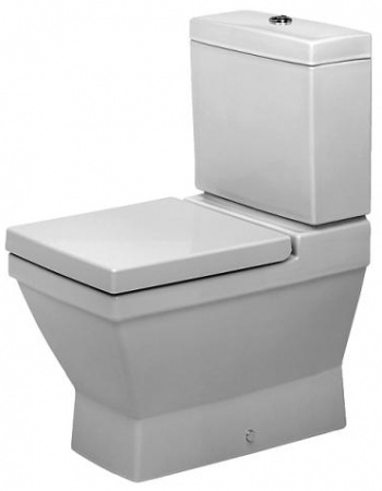 ������-������� Duravit 2ND Floor 2106090000