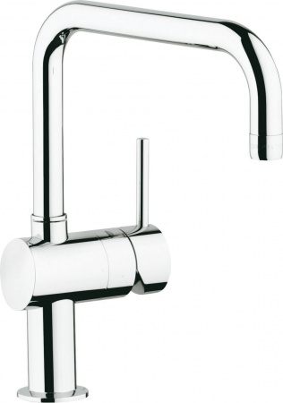��������� Grohe Minta 32488000 ��� �������� �����