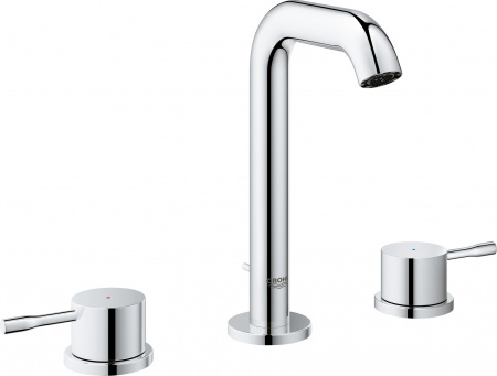 ��������� Grohe Essence New 20296001 ��� ��������