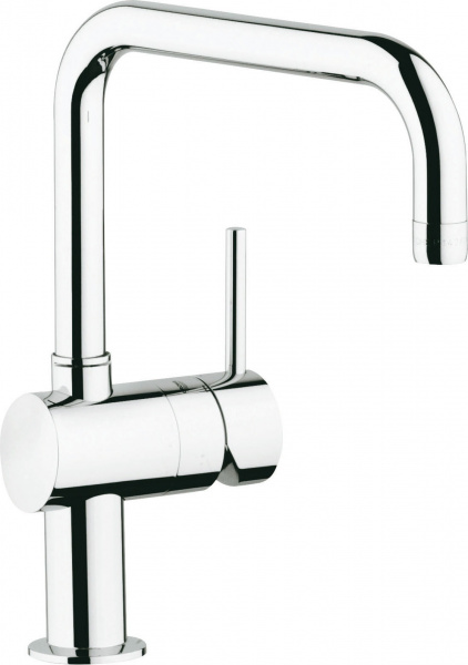 ��������� Grohe Minta 32488000 ��� �������� �����