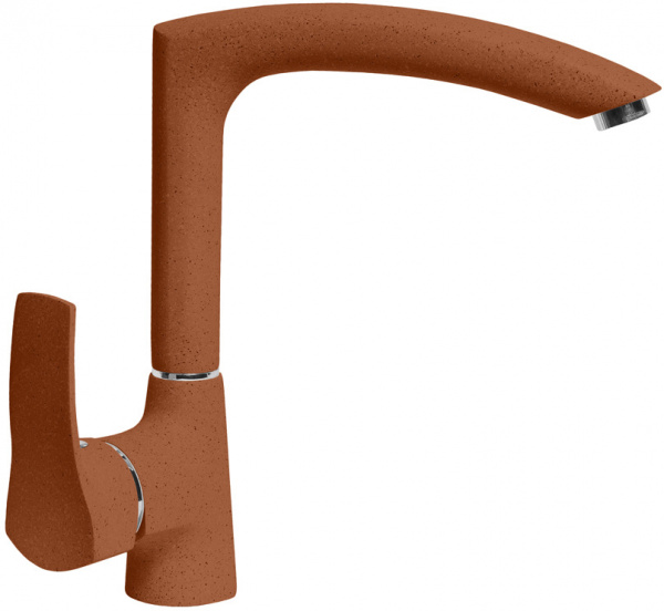 ��������� AquaGranitEx C-7040 ��� �������� �����, ������������