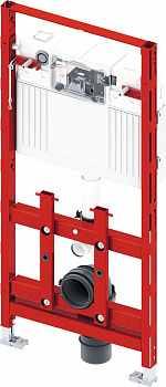 ������� ����������� ��� �������� TECE TECElux 9600100