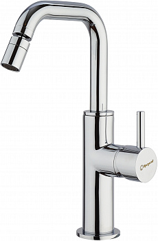 ��������� Margaroli Moderna RU2003AA01CR ��� ����