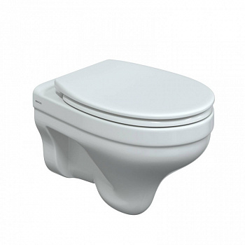  BERGES   ALBIT S Rimless 52   Optim SO,   082146