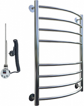 ����������������� ������������� ������ ��������� �� ��� 2 ��2 80x40