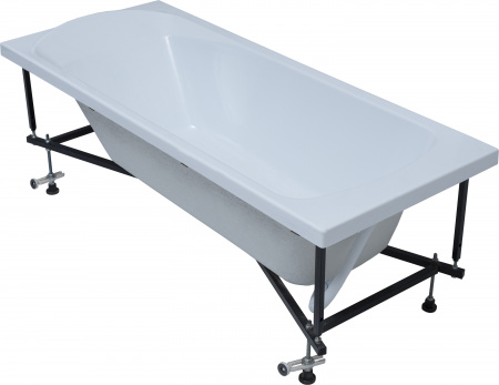 ��������� ����� Aquanet Roma 170�70