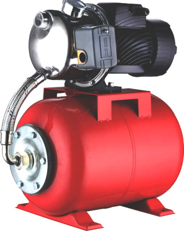 �������� ������� Pumpman ATSGJ600